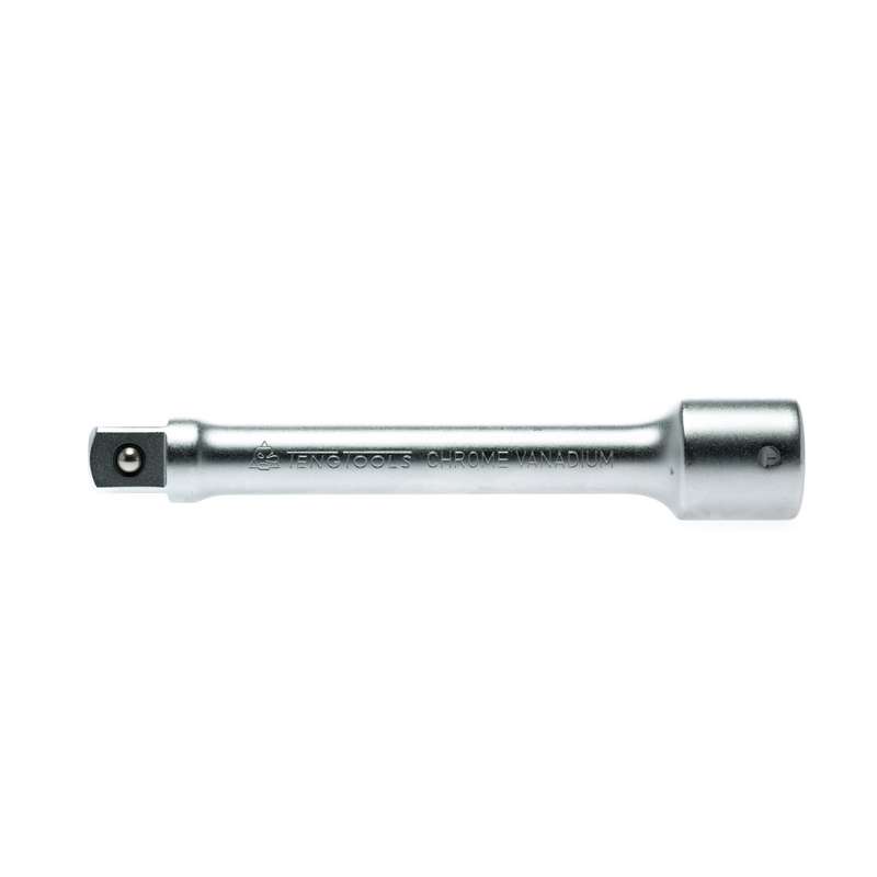 Extension Bar 3/4 inch Drive 8 inch - M340021-C