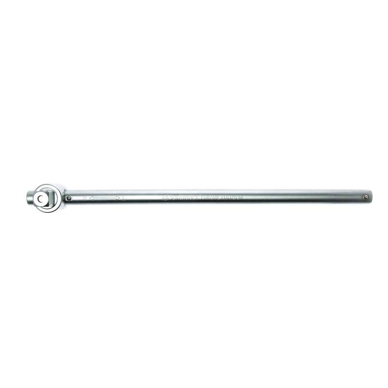 Sliding T Bar 3/4 inch Drive Safety - M340050S-C