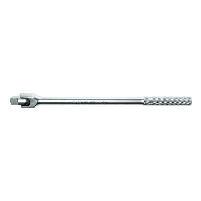 Flex Handle 3/4 inch Drive 19 inch - M340070-C