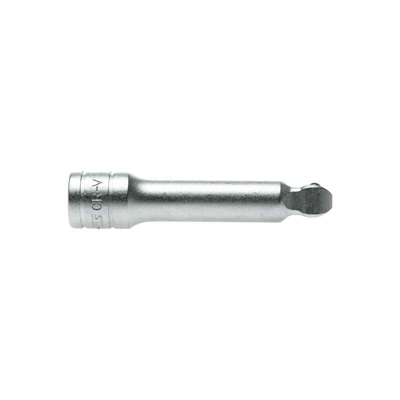 Extension Bar 3/8in dr 3 inch Wobble - M380020W-C