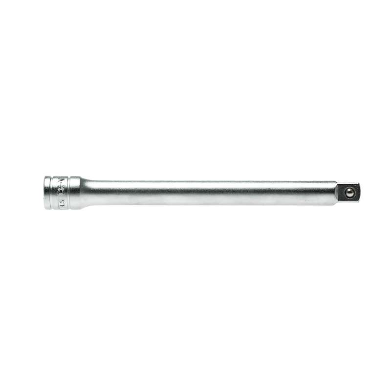 Extension Bar 3/8 inch Drive 6 inch - M380021-C