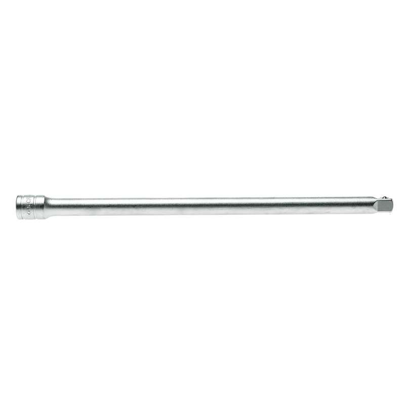 Extension Bar 3/8 inch Drive 10 inch - M380022-C