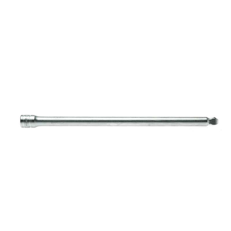 Extension Bar 3/8in dr 10 inch Wobble - M380022W-C