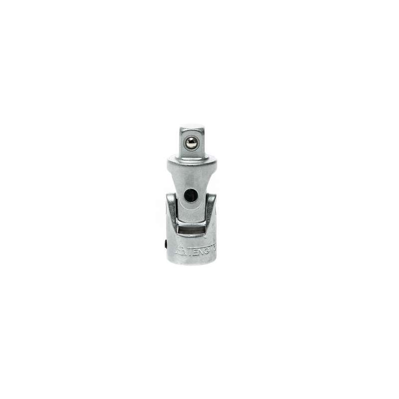 Universal Joint 3/8 inch Drive - M380030-C