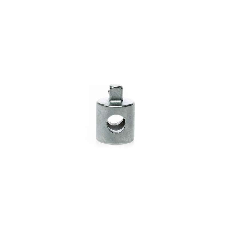 Adaptor 3/8 inch F 1/4 inch M - M380035-C