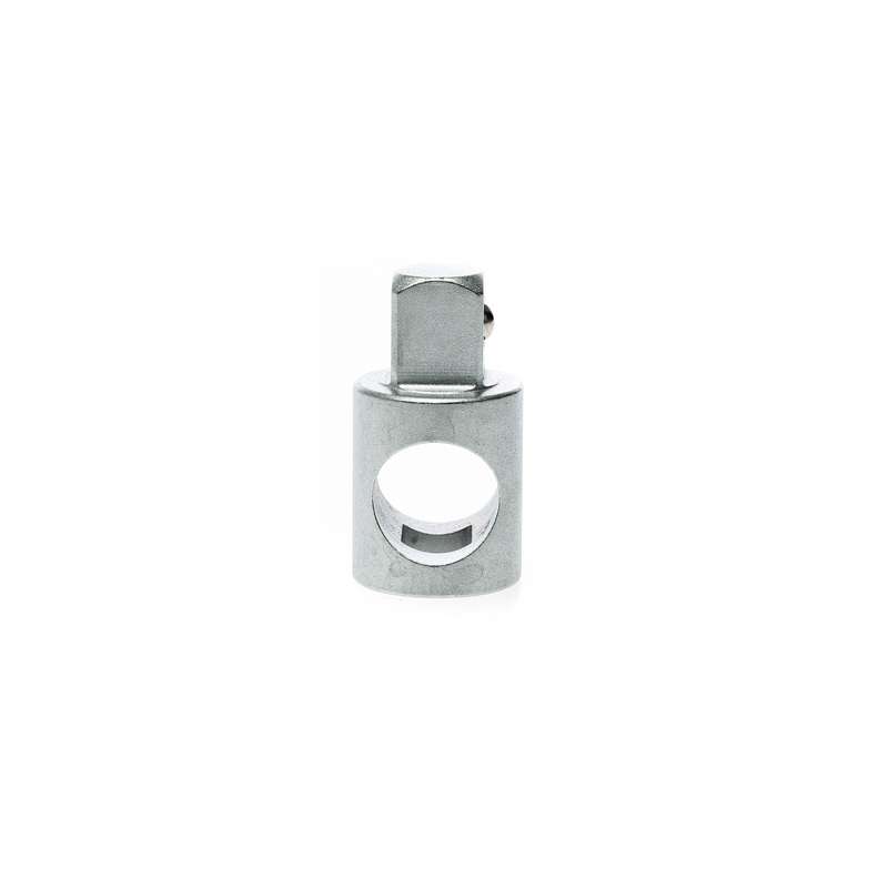 Adaptor 3/8 inch F 1/2 inch M - M380036-C