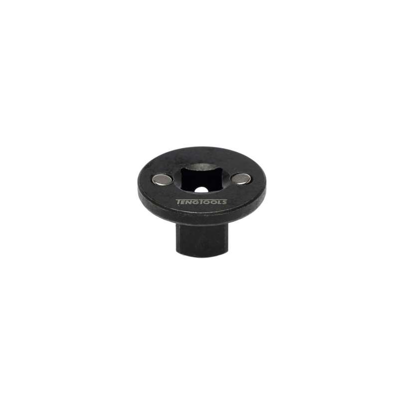 Adaptor Insert 3/8 inch F 1/2 inch M - M380036M