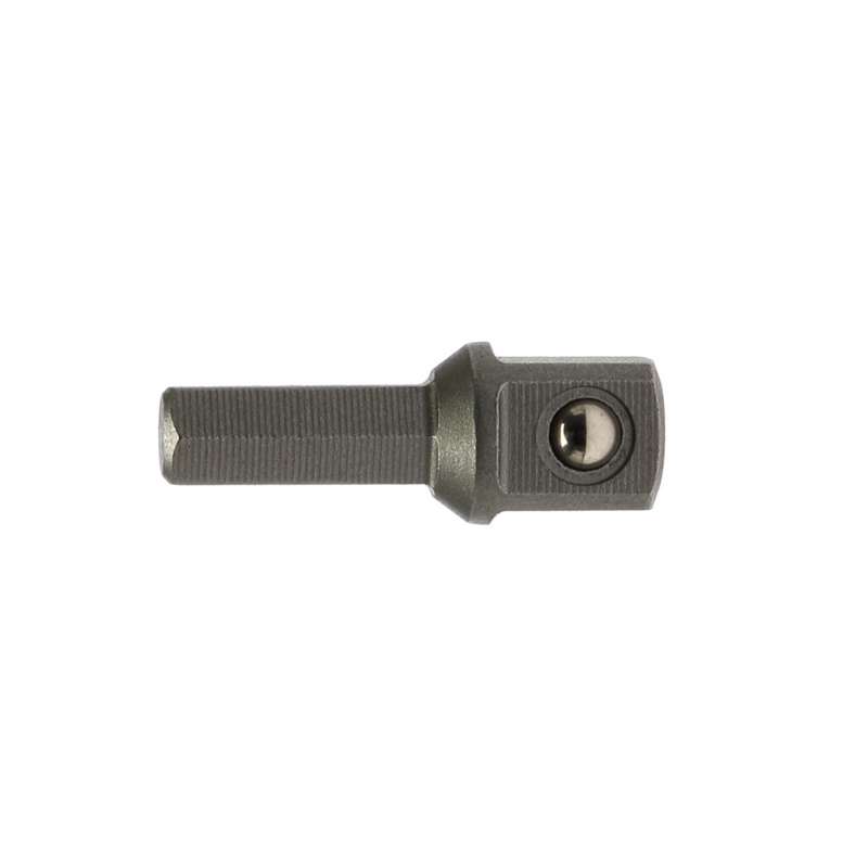 Adaptor 1/4 inch Hex 3/8 inch M - M380037