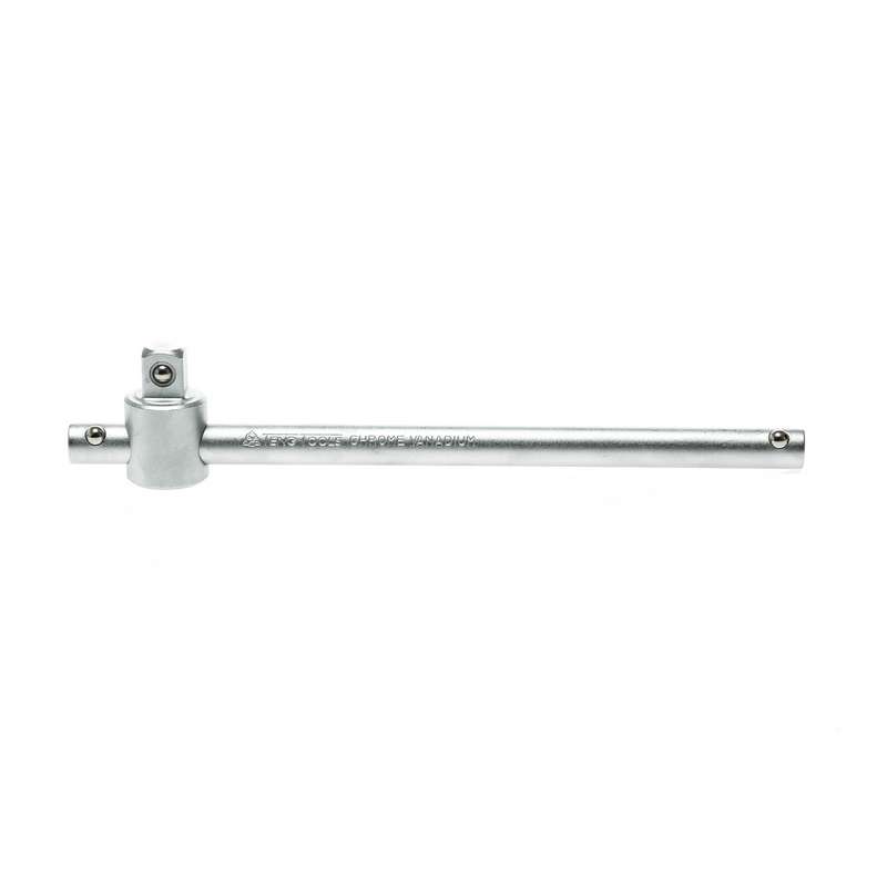 Sliding T Bar 3/8 inch Drive - M380050-C