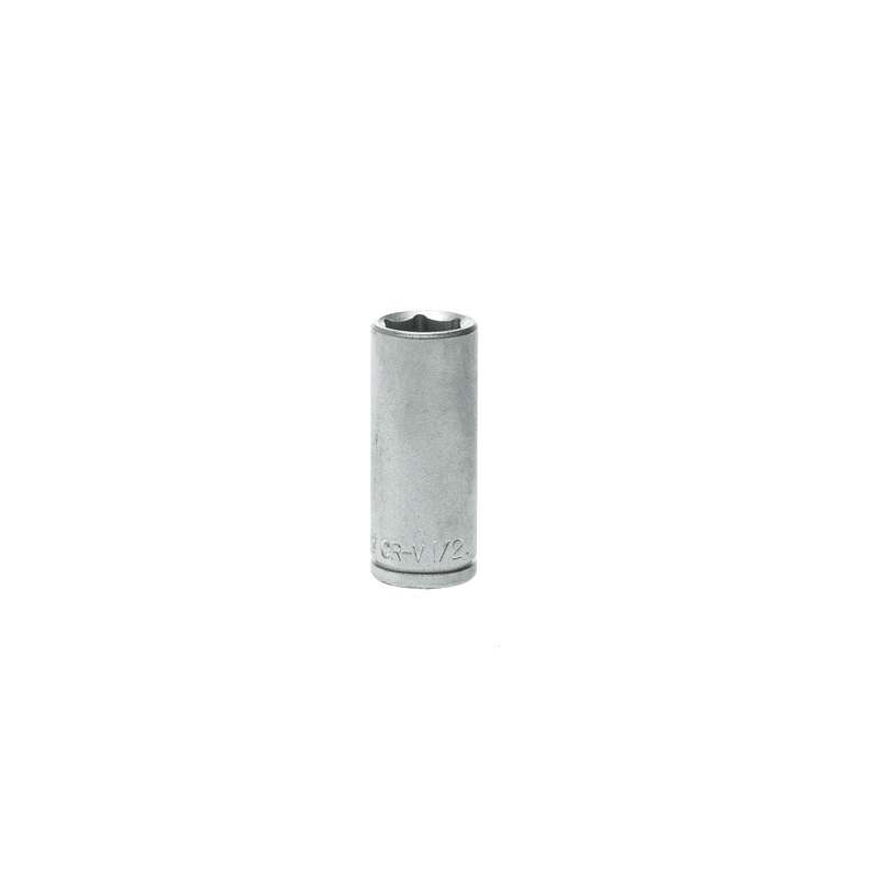 Socket Deep 3/8 inch Drive 1/2 inch - M380216-C