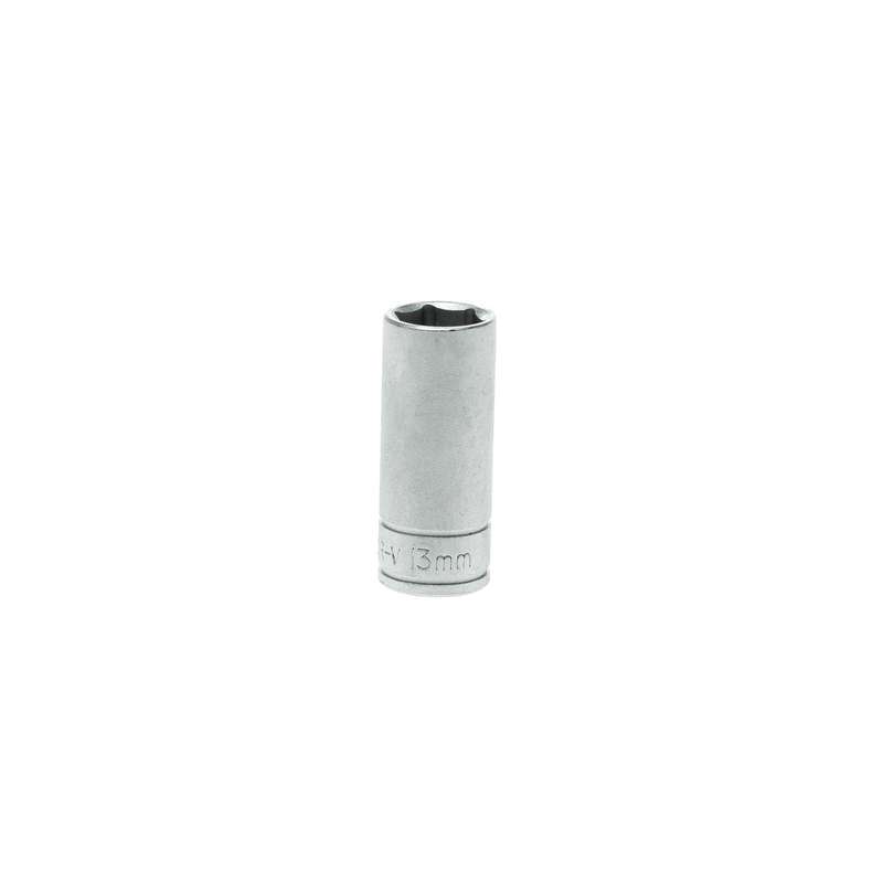 Socket Deep 3/8 inch Drive 13mm - M380613-C