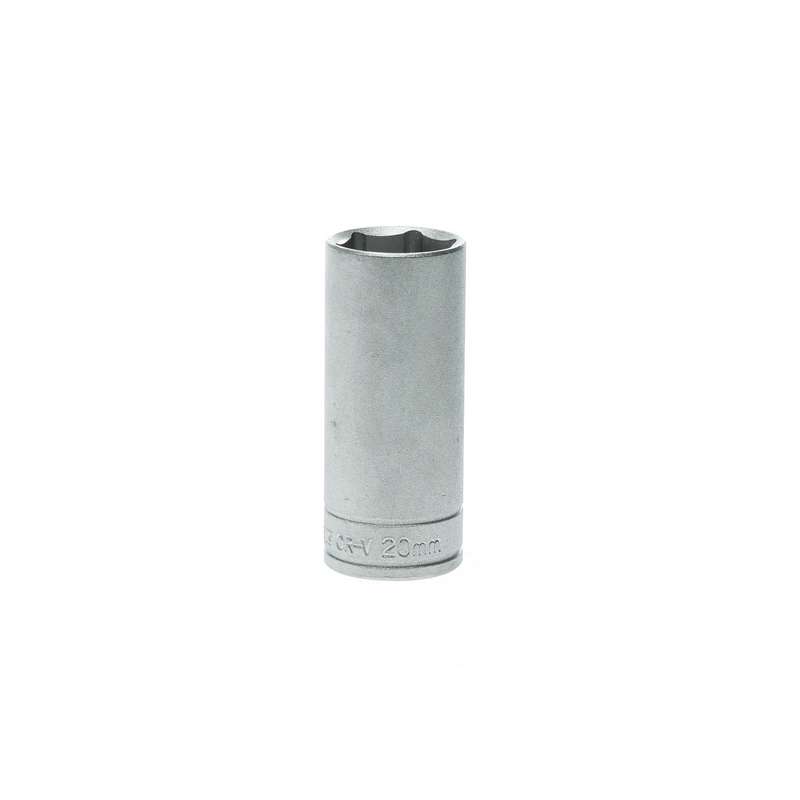 Socket Deep 3/8 inch Drive 20mm - M380620-C