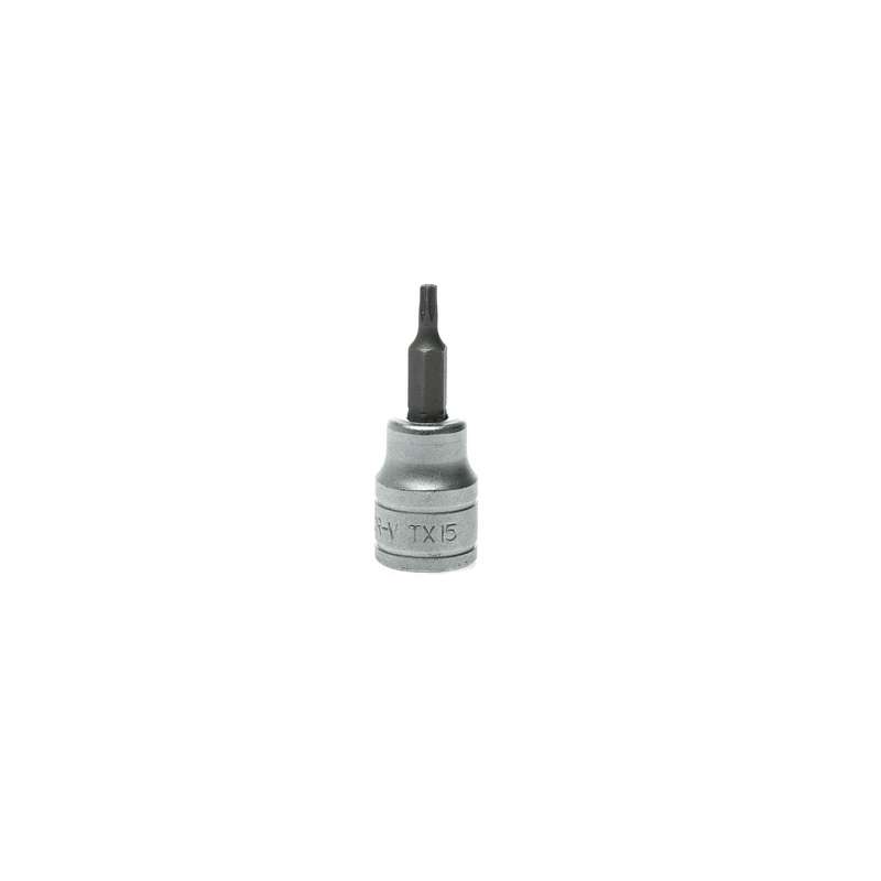 Socket 3/8 inch Drive TX40 - M381240T-C