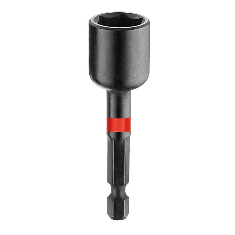 Nut Setter 7mm Impact 65mm Length - NSP65507