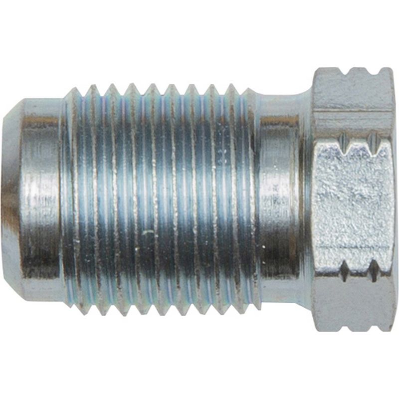 Metric   Part Threaded BN17