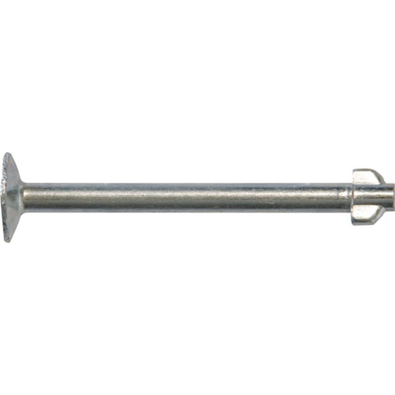 Brake Hardware   Pins BR51