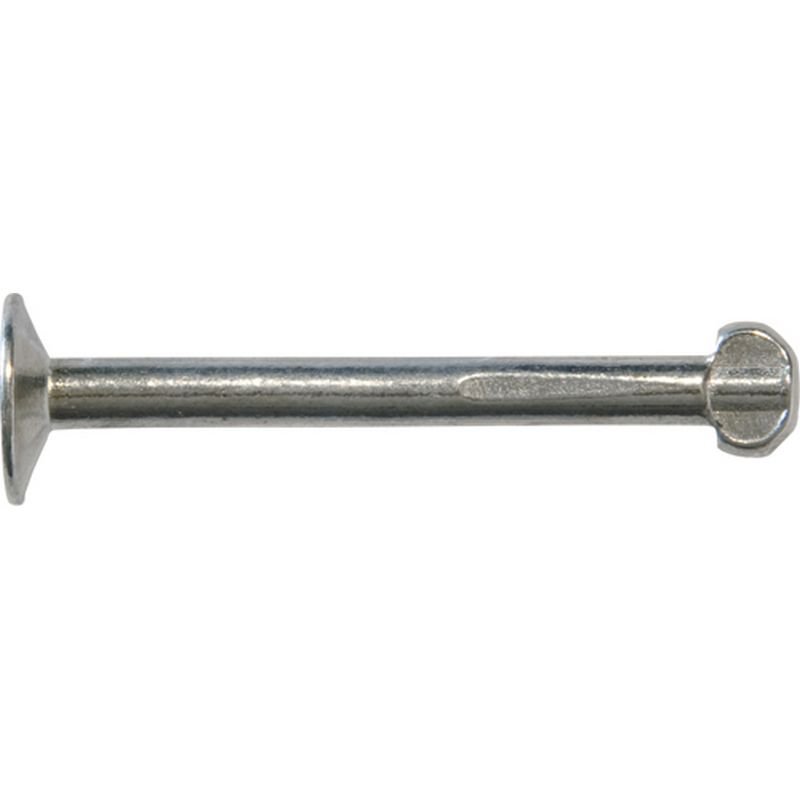 Brake Hardware   Pins BR52