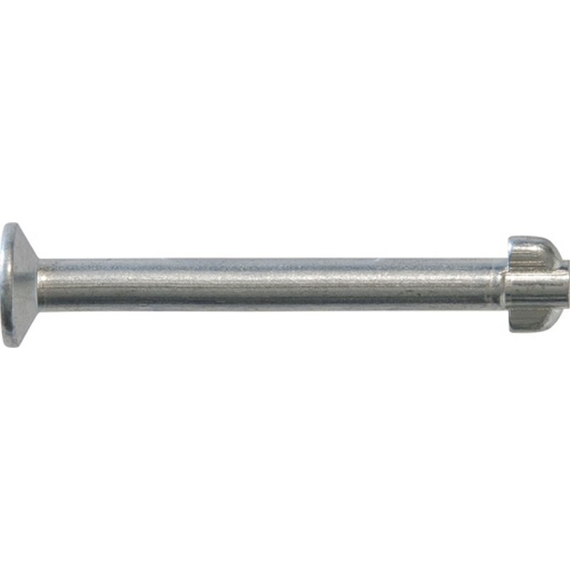 Brake Hardware   Pins BR53