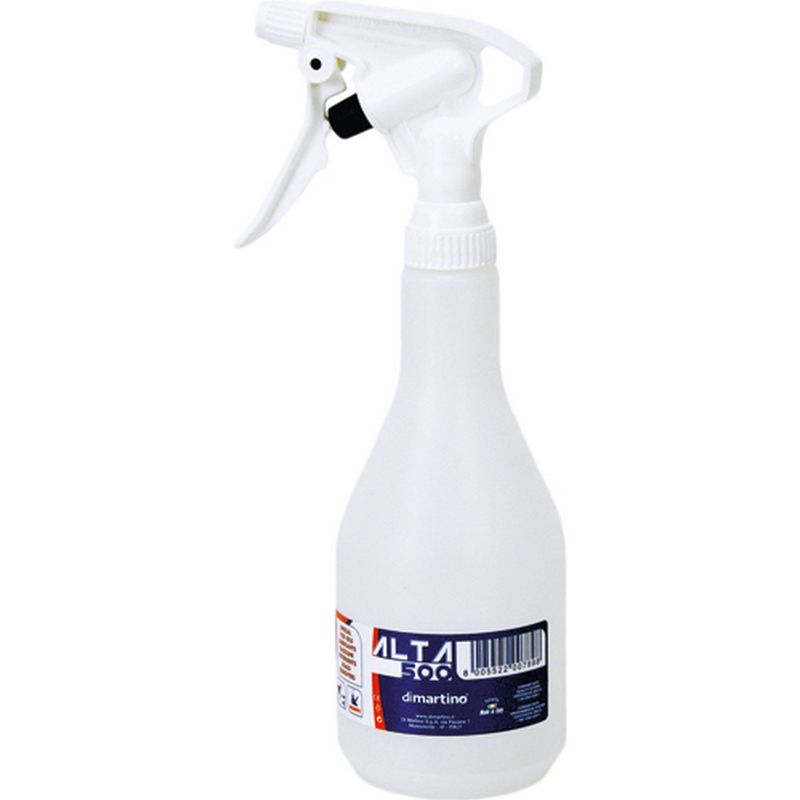 ALTA '500' Leak proof Solvent Sprayer CAN26