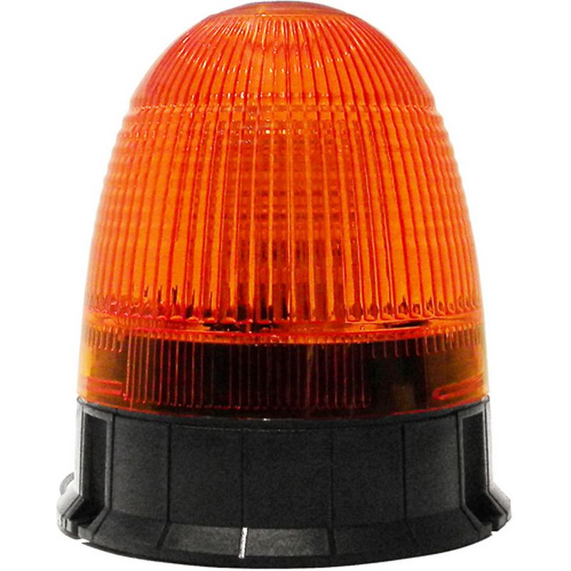 LED Rotating Beacon   3 Point EBC303