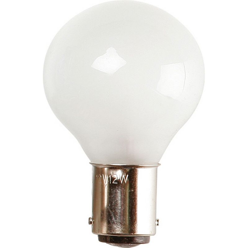 RING Hand Lamp Bulbs EHL810