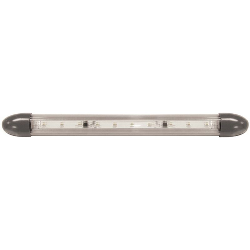 RING 'TruckMaster' Baton LED Strip Light ERCV5012