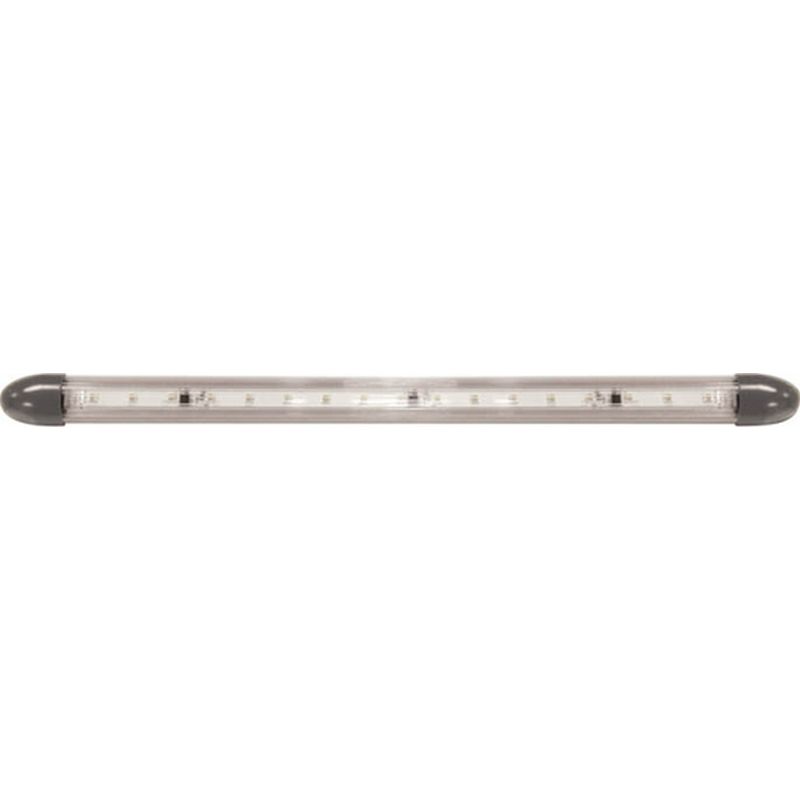 RING 'TruckMaster' Baton LED Strip Light ERCV5013