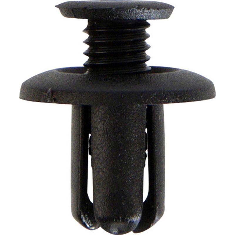 Bumper Screw Type Rivets FIX232