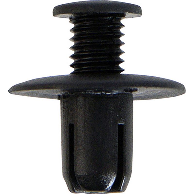 Bumper Screw Type Rivets FIX233