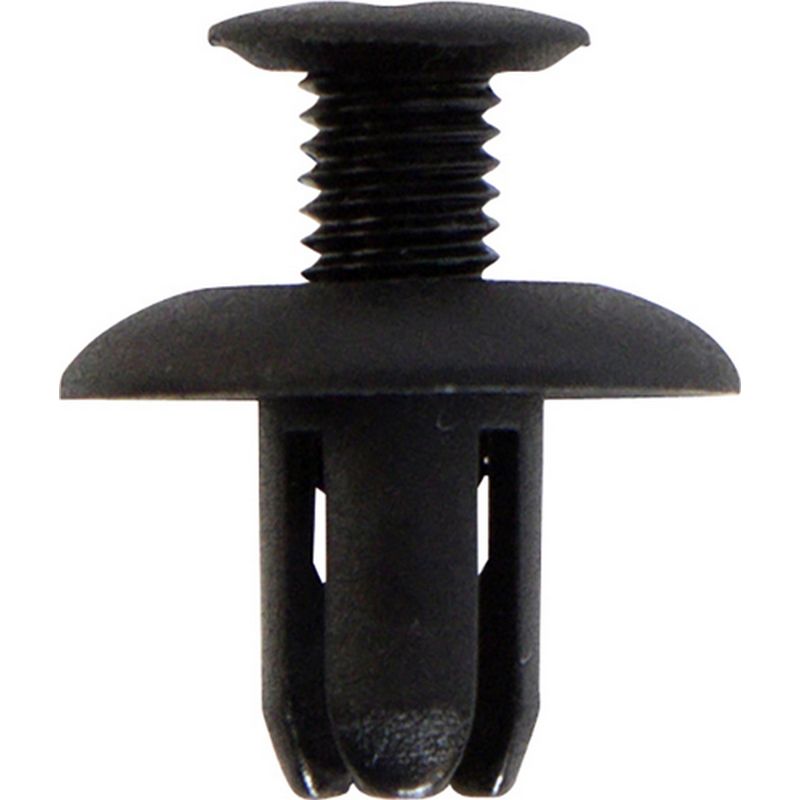 Bumper Screw Type Rivets FIX234