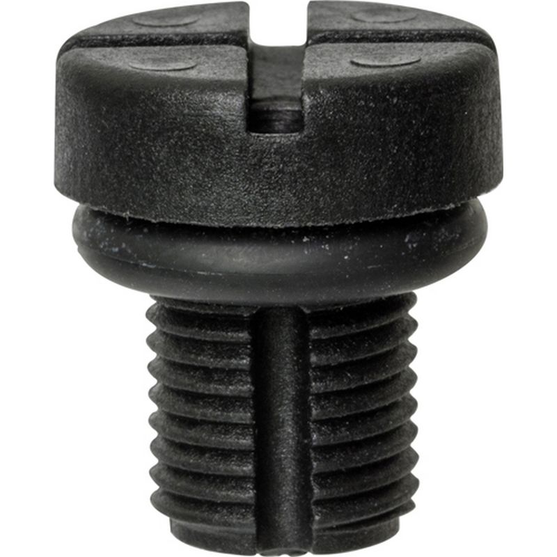 Vent screws FIX447