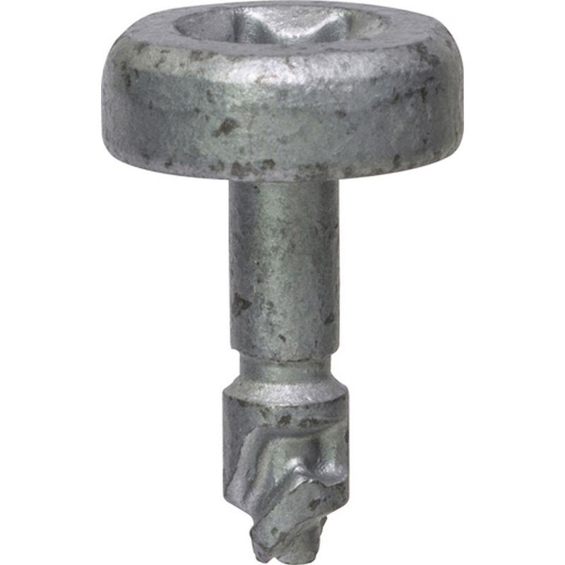 Insulator Screws FIX638