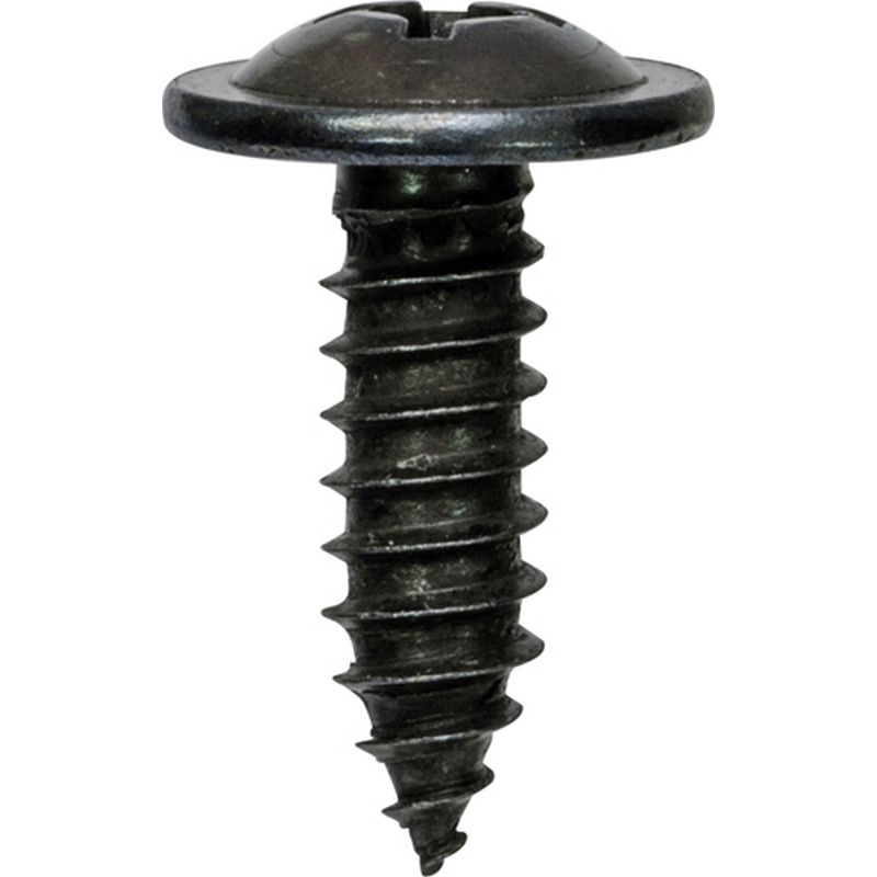 Flanged PH Head Screws FIX719