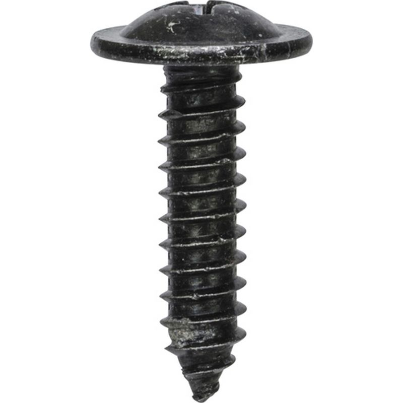 Flanged Head PH Screws FIX720