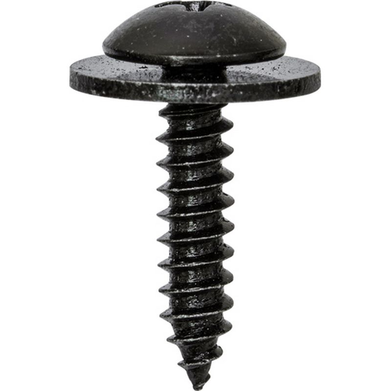 Pan Head PH Screws FIX726