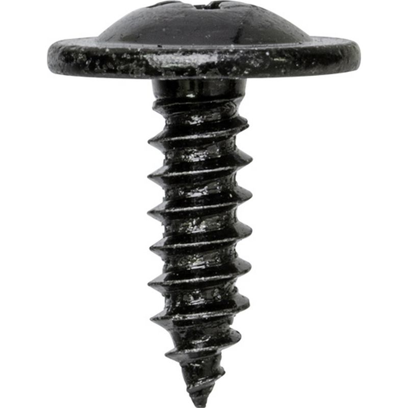 Flanged PH Head Screws FIX728