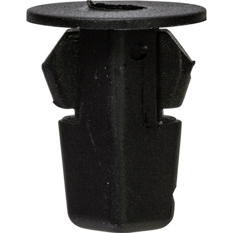 Fender Screw Grommets FIX749