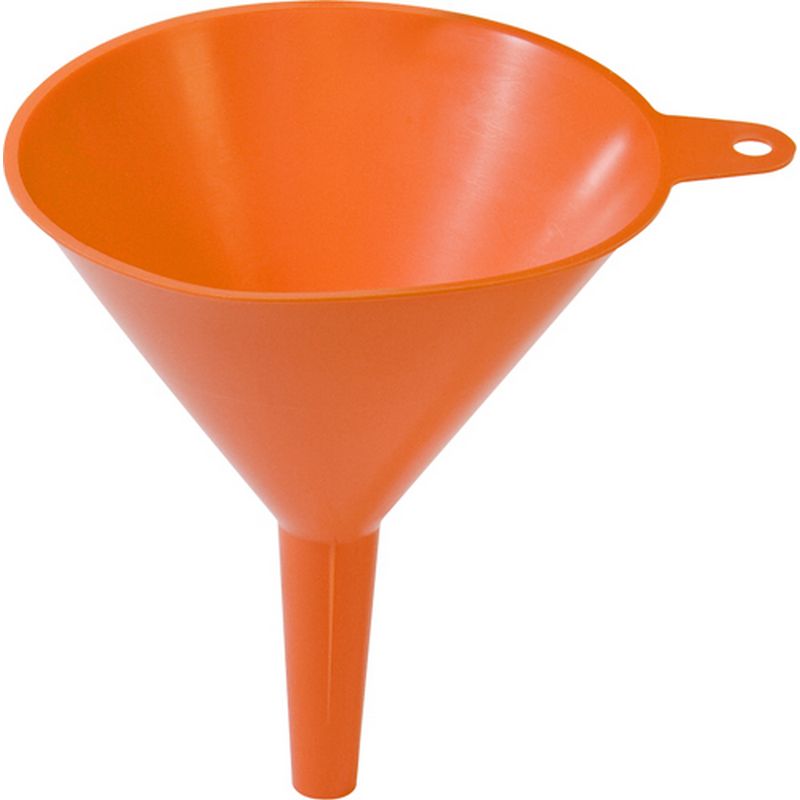 PRESSOL Small Funnels Set FUN7