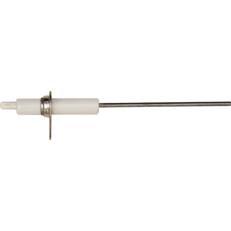 Universal Electrode GAS71