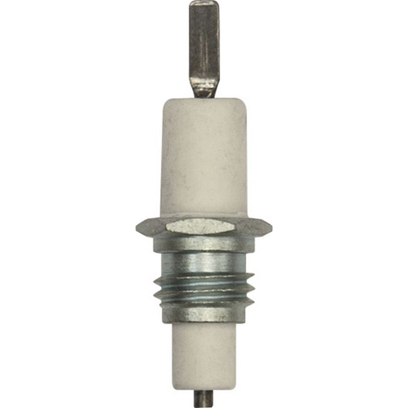 Boxer Heater Spark Plug GAS74