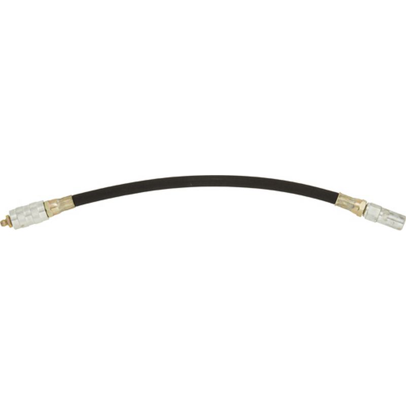 Flexible Rubber Hose   Snap on Flexible Extension GN22