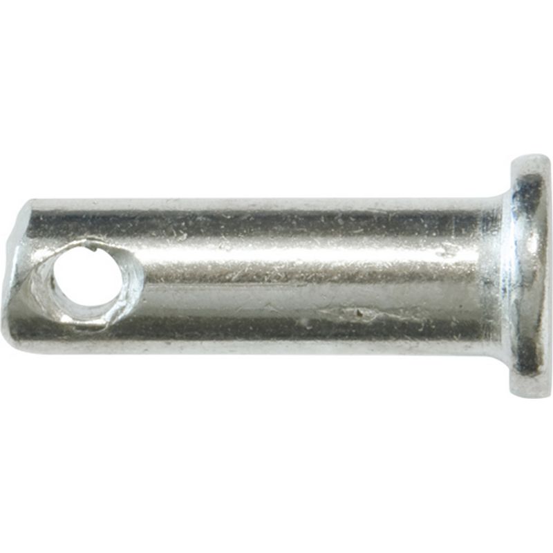 Clevis Pins HCP6