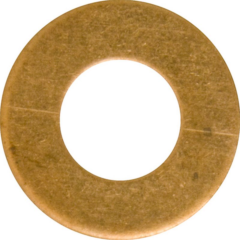 Copper Washers HCW10