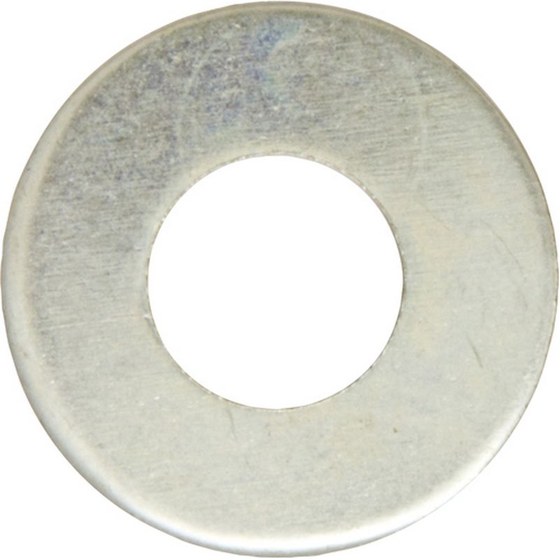 Flat Washers 'Table 4'  Imperial HFW40