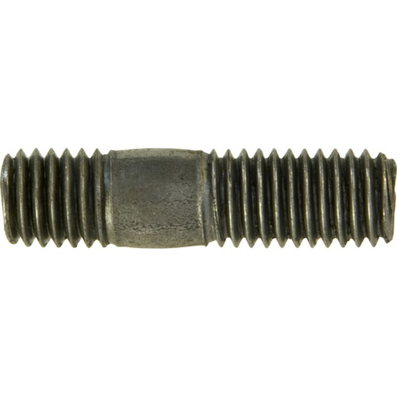 Exhaust Manifold Studs HMS14