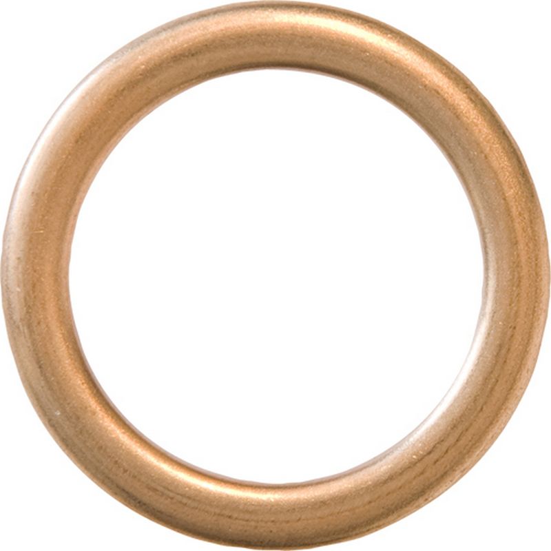 Copper Compression Washers HSU12