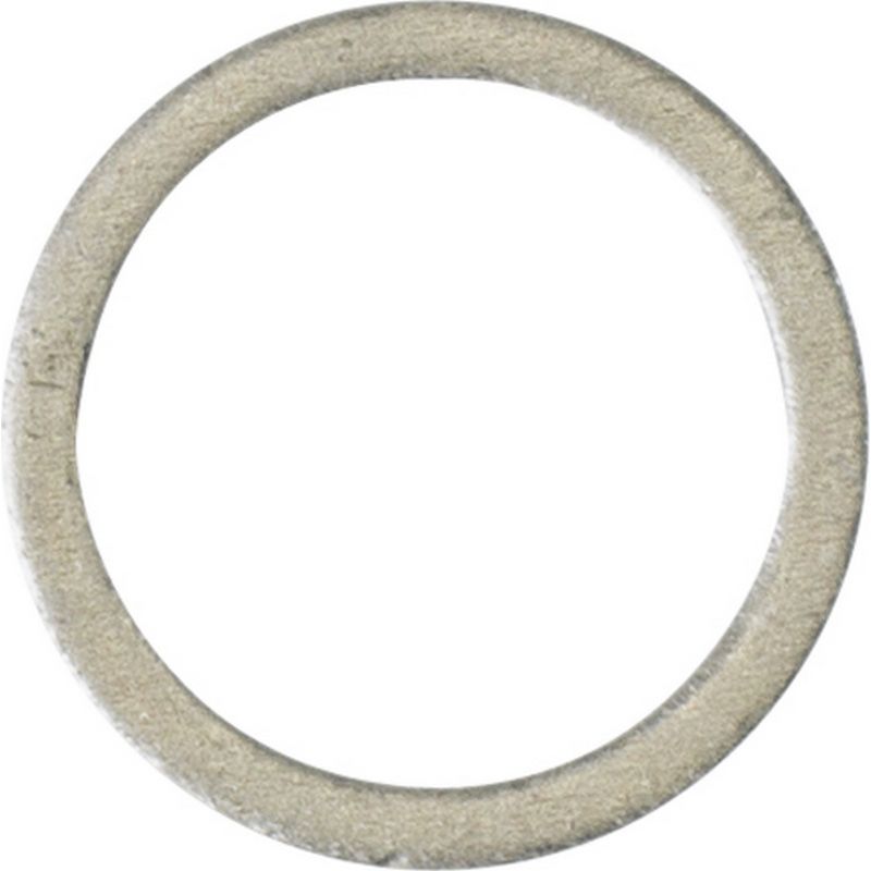 Aluminium Washers HSU1215