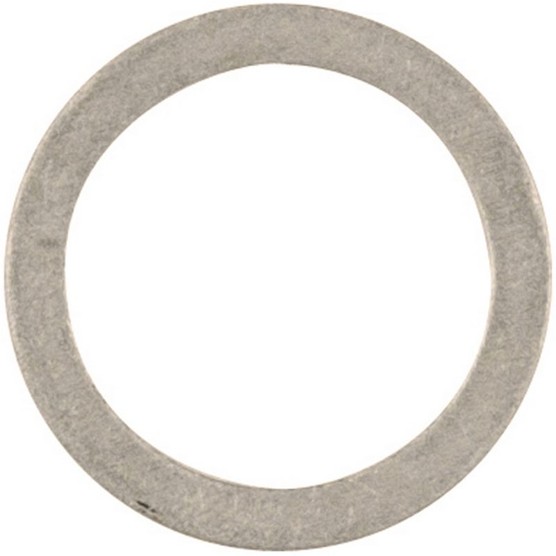 Aluminium Washers HSU1824AL