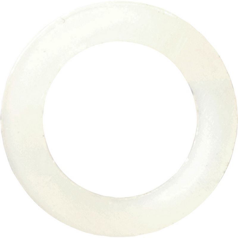 Nylon Washers HSU19