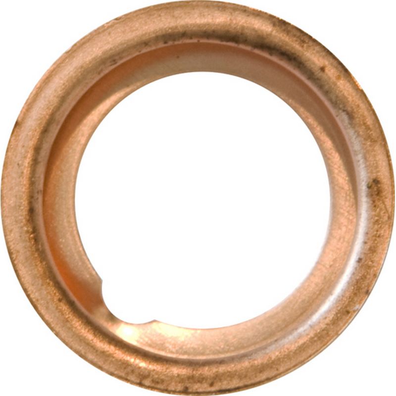 Copper Compression Washers HSU45